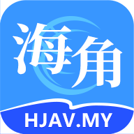 应用图标